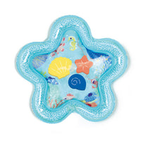 Ludi | Speeltapijt Watermat Ster