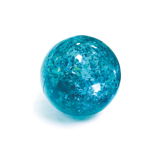 Ludi | Bal Strass +3m Ø 10cm 1pcs