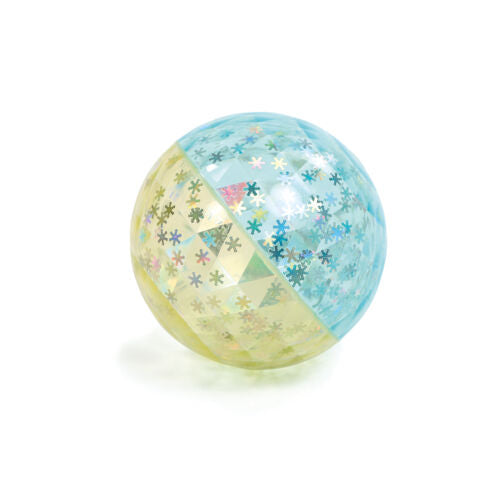 Ludi | Bal Strass +3m Ø 10cm 1pcs