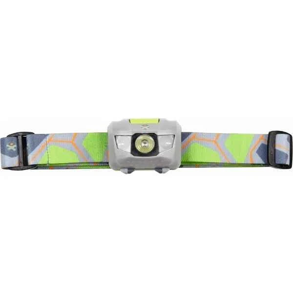 Haba | Terra Kids Hoofdlamp