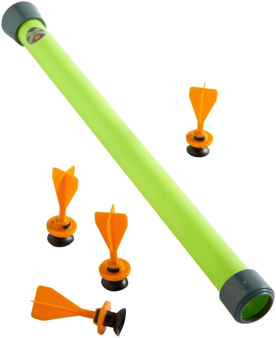 Haba | Terra Kids Blaaspijp