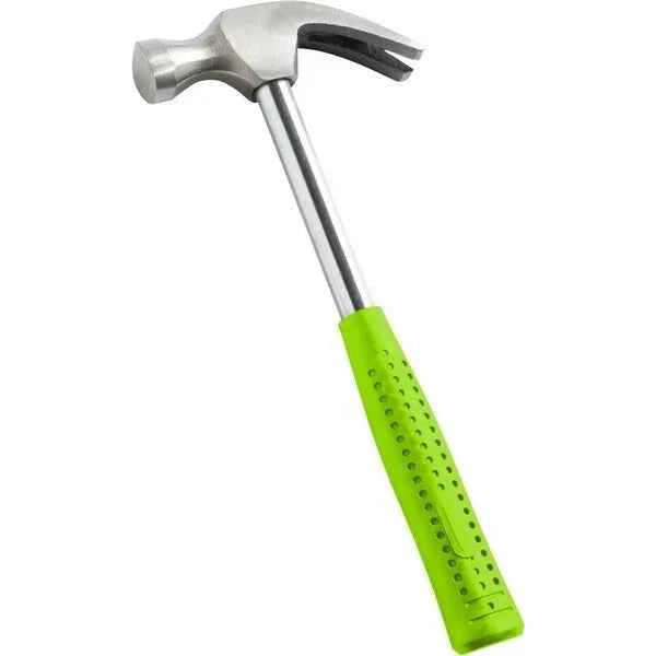 Haba | Terra Kids Hamer