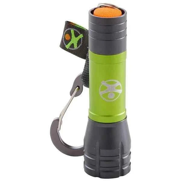 Haba | Terra Kids Mini-Zaklampje