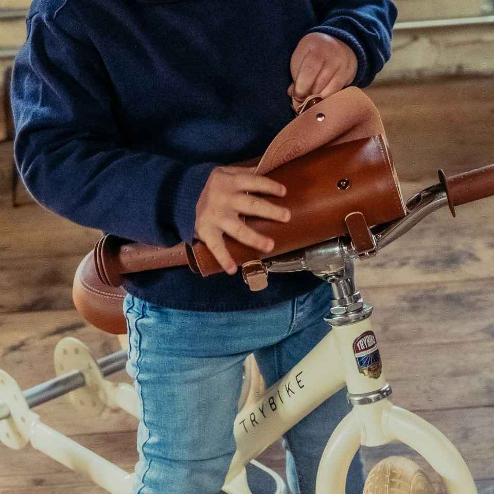 Trybike | Handlebar Bag