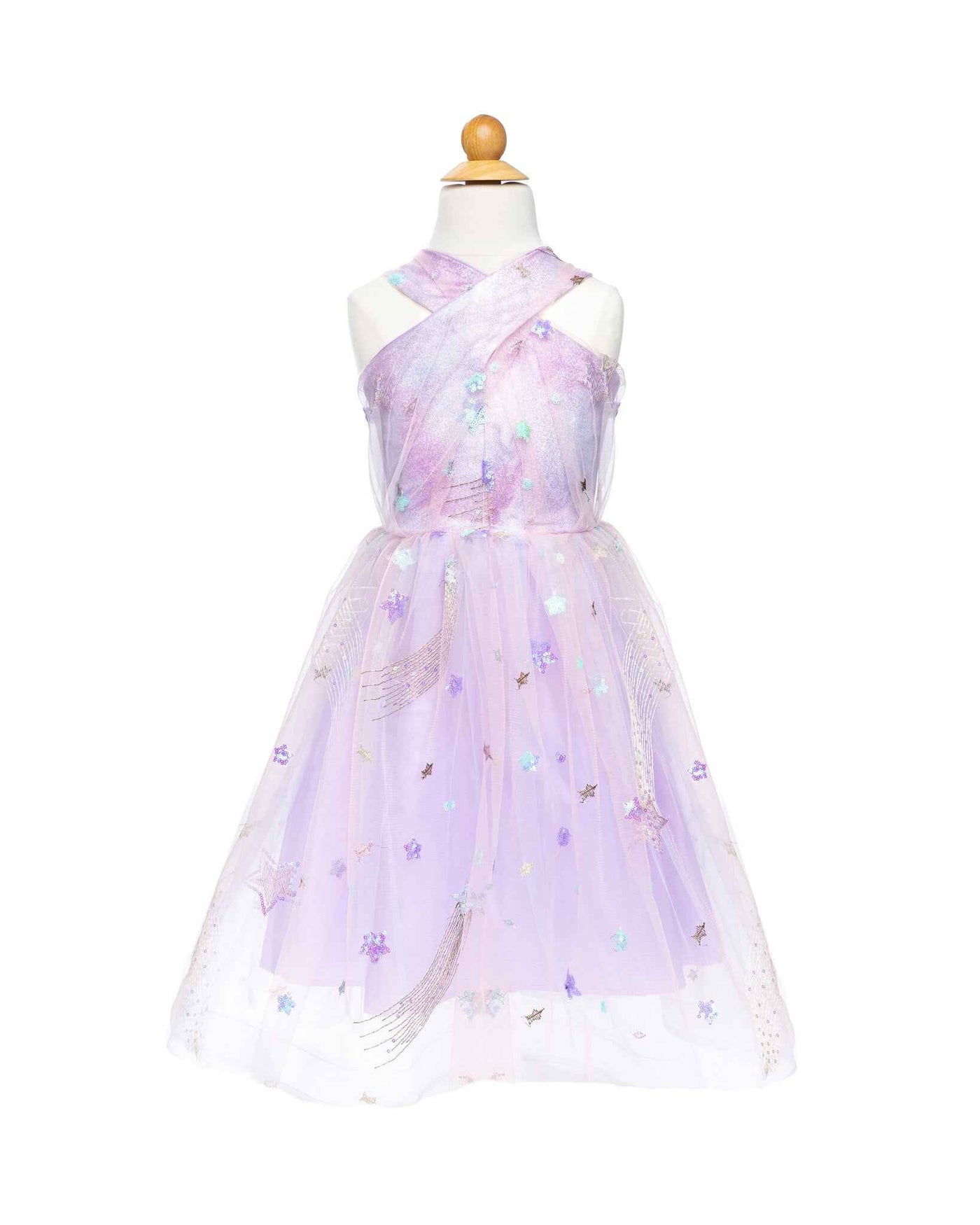 Great Pretenders - Eras Dress (Taylor Swift)