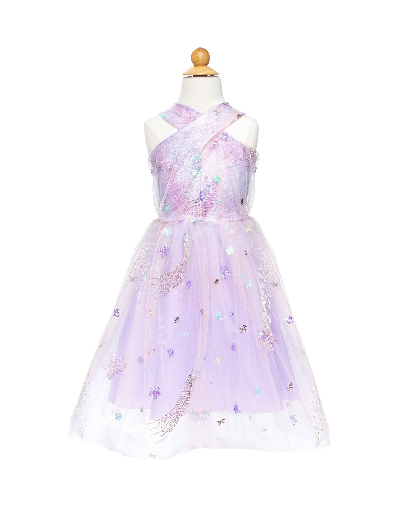 Great Pretenders - Eras Dress (Taylor Swift)