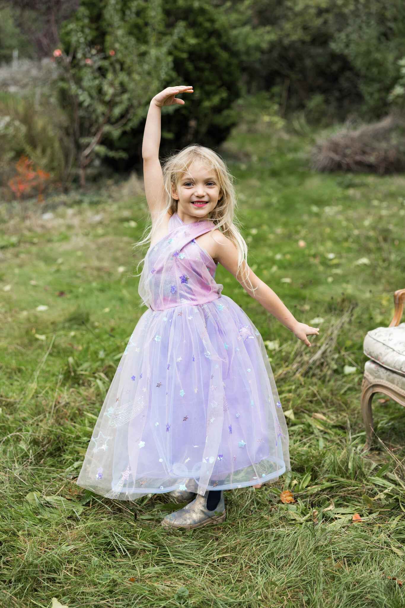 Great Pretenders - Eras Dress (Taylor Swift)