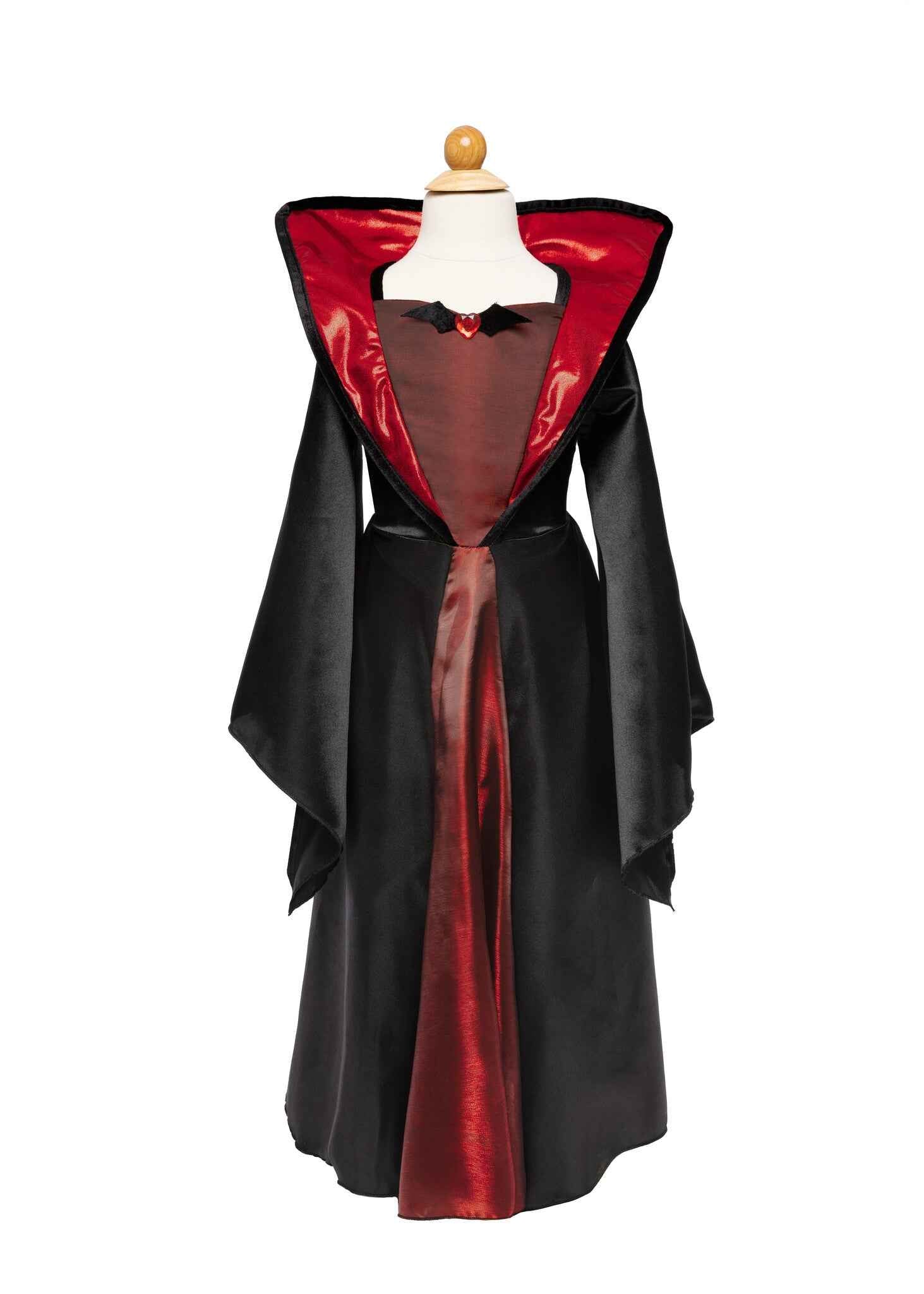 Great Pretenders | Vampire Dress