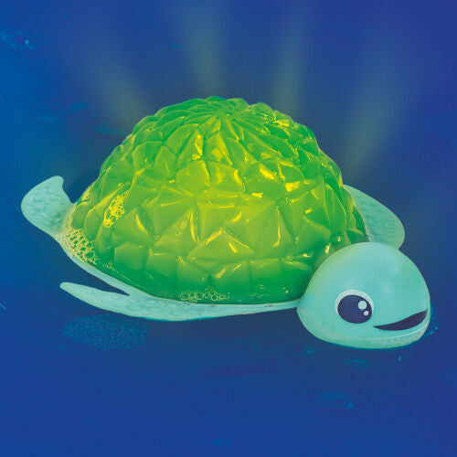Ludi | Badspeelgoed Splash +10m