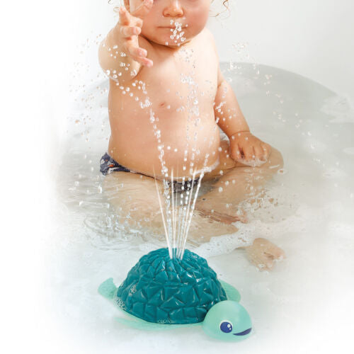 Ludi | Badspeelgoed Splash +10m