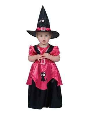 Funny Fashion | Witch Katy