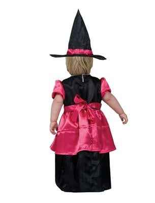 Funny Fashion | Witch Katy
