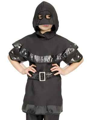Funny Fashion | Beul