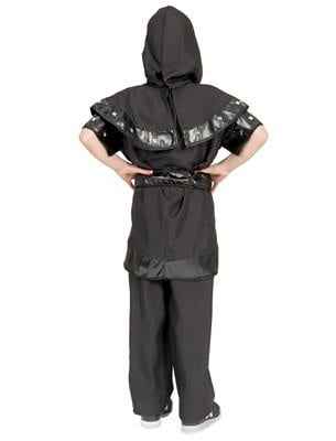 Funny Fashion | Beul