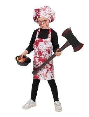 Funny Fashion | Butchersblood
