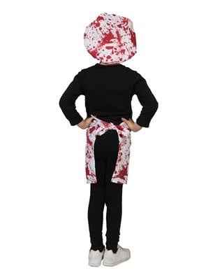 Funny Fashion | Butchersblood