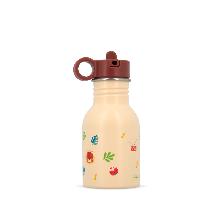 Lilliputiens | Jack Drinkfles 400 ml