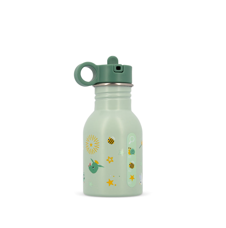 Lilliputiens | Joe Drinkfles 400 ml