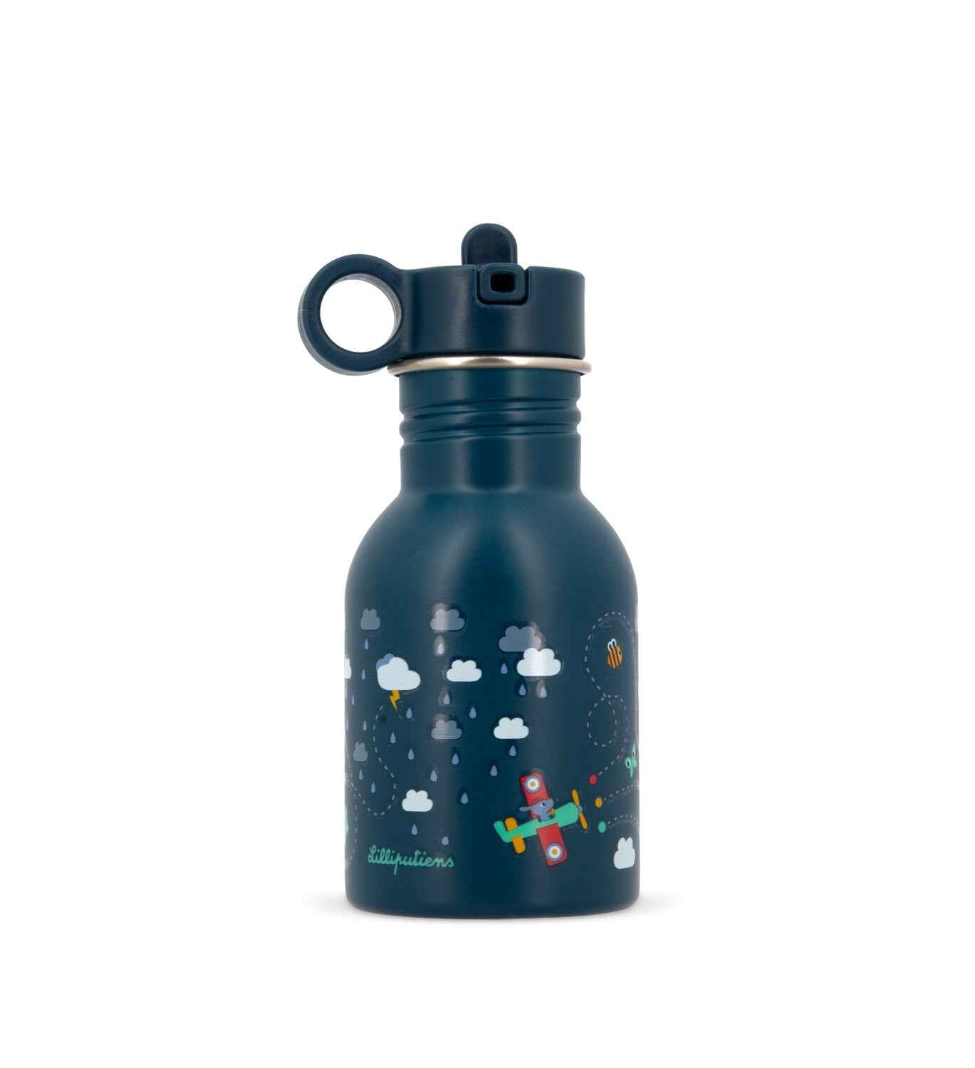 Lilliputiens | Jules Drinkfles 400 ml