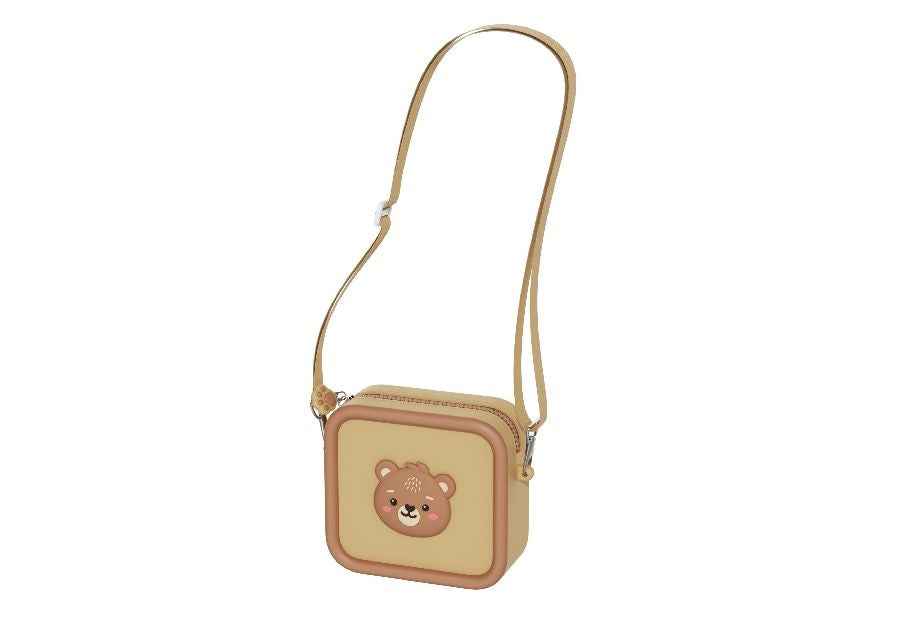 The Zoo Family | Opbertas Zoo Bear