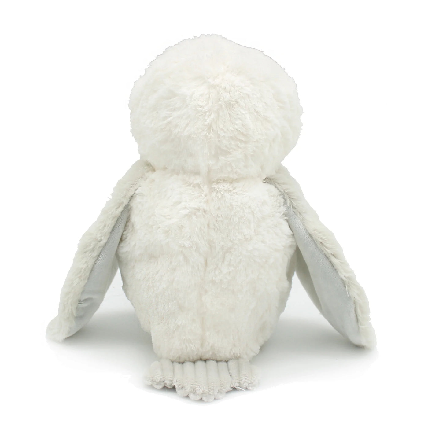 Les duéglingos | Les Ptipotos- Pluche Knuffel Bibou Blauwe Nijlpaard Mama En Haar Baby
