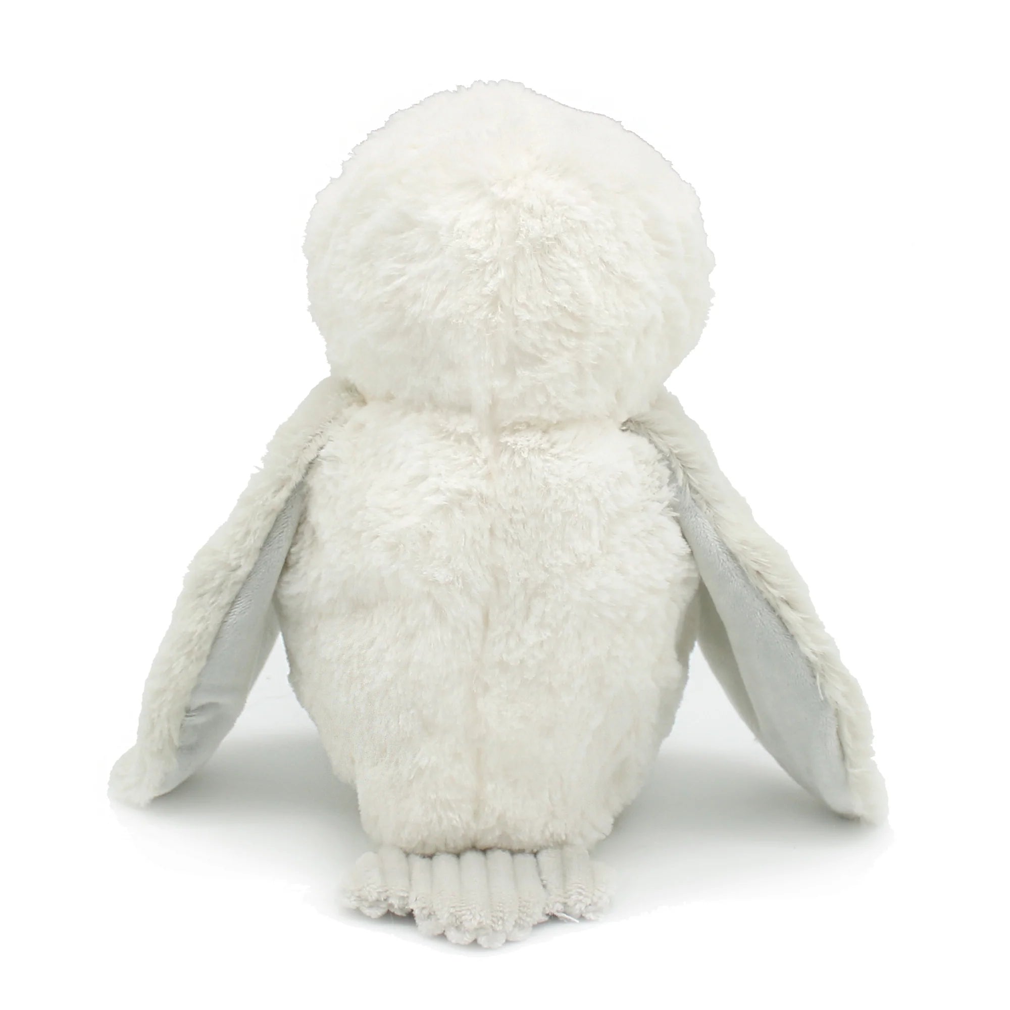 Les duéglingos | Les Ptipotos- Pluche Knuffel Bibou Blauwe Nijlpaard Mama En Haar Baby