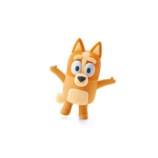Hey Clay | Bluey & Friends Modeling Clay - Bingo