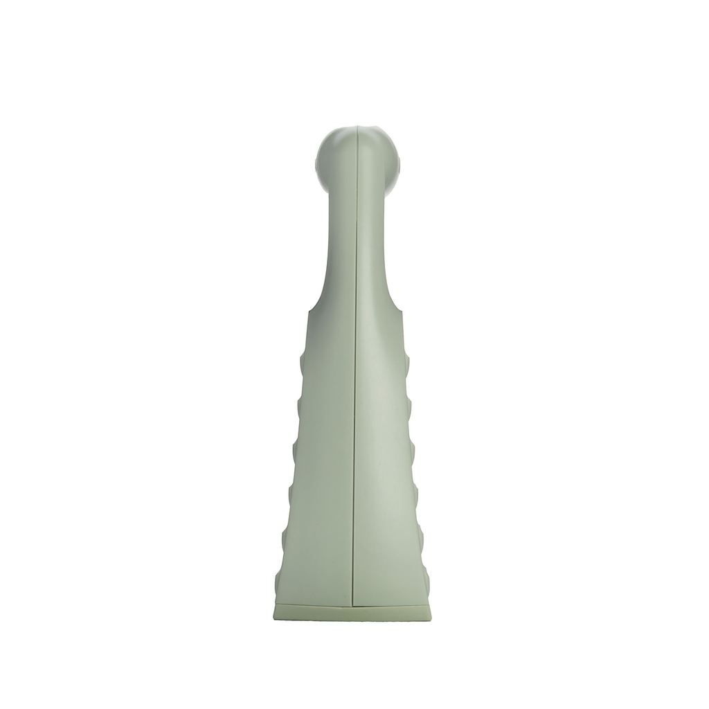 Kiddikutter | Rasp Sage met Handschoen