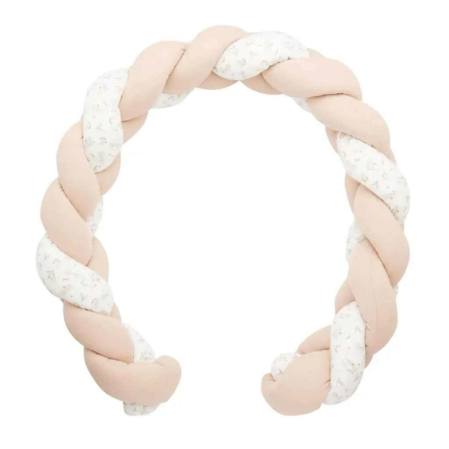 BB&Co | Braided Daydream Multifunctional 200cm