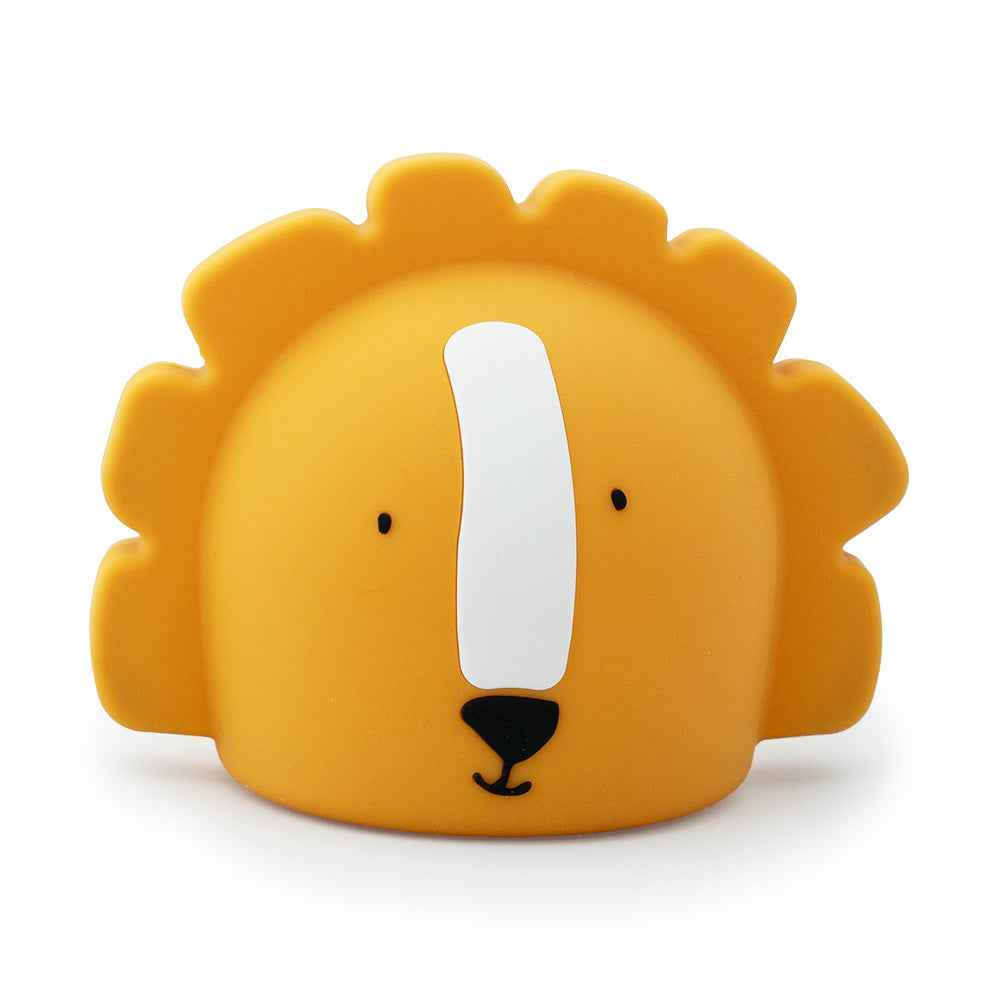 Trixie | Mr. Lion Night Light