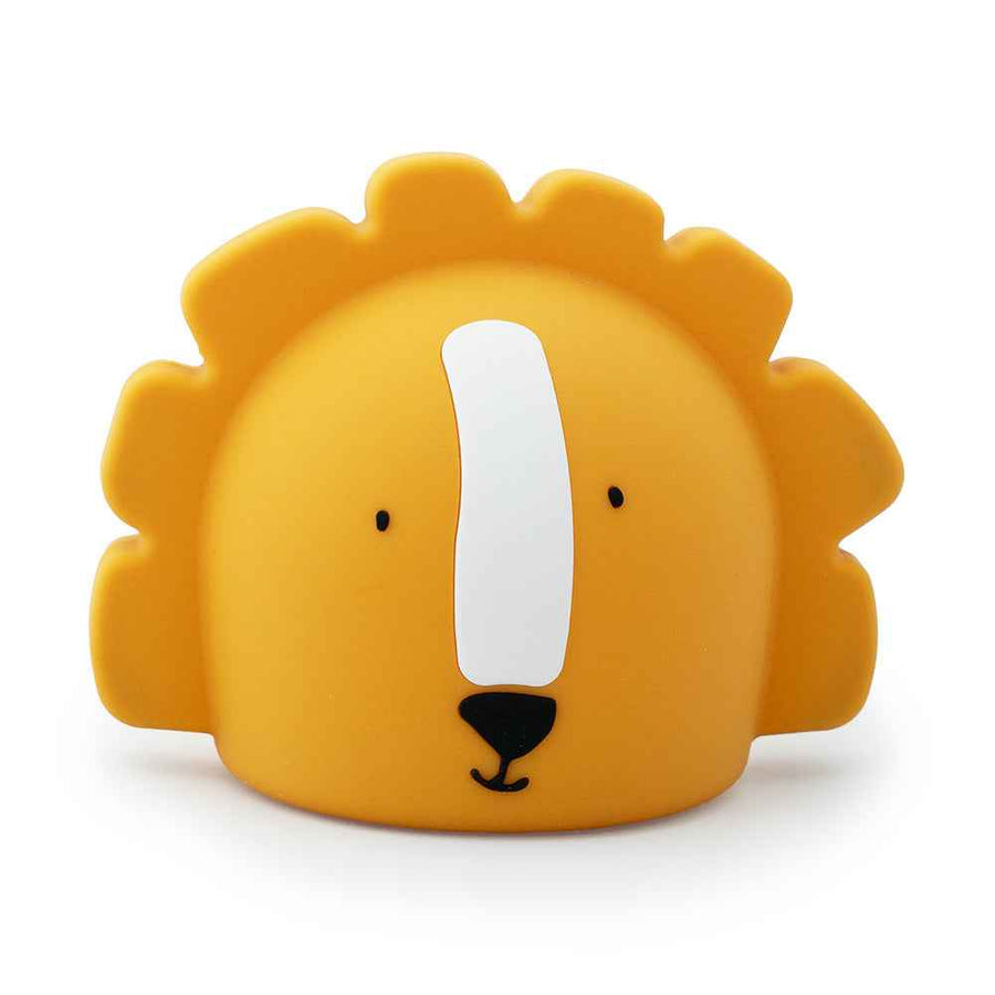 Trixie | Mr. Lion Night Light