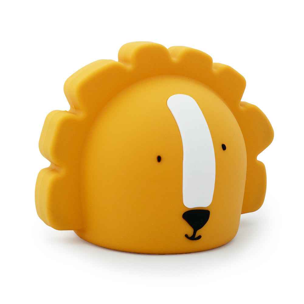 Trixie | Mr. Lion Night Light