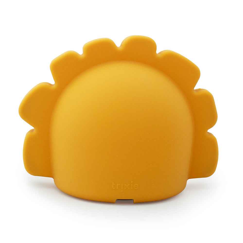 Trixie | Mr. Lion Night Light