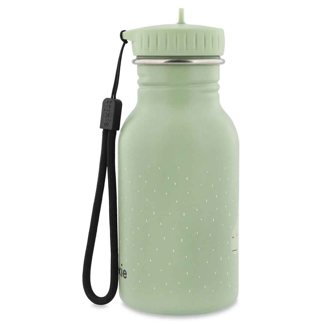 Trixie | Drinkfles 350ml - Mr. Dragon