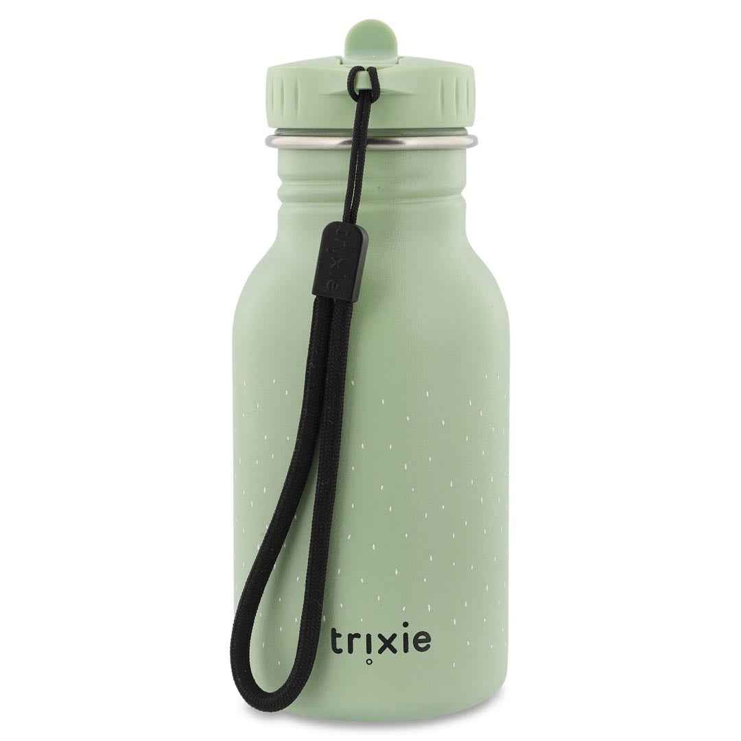 Trixie | Drinkfles 350ml - Mr. Dragon