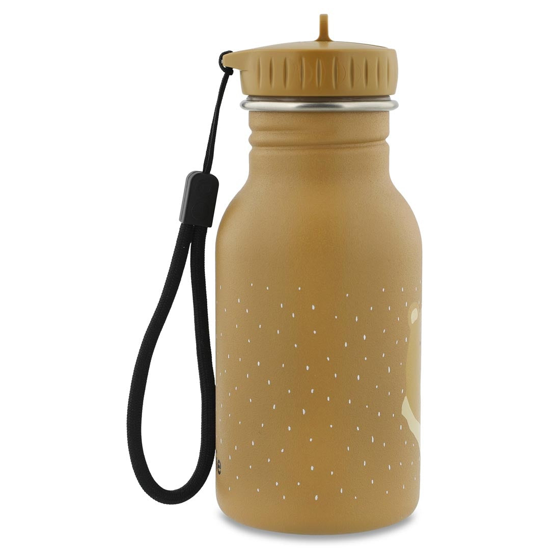 Trixie | Drinkfles 350ml - Mr. Bear