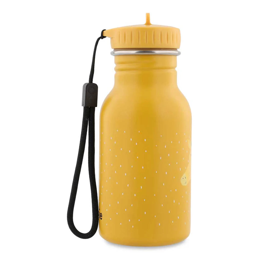 Trixie | Drinkfles Mr Giraffe RVS 350ml