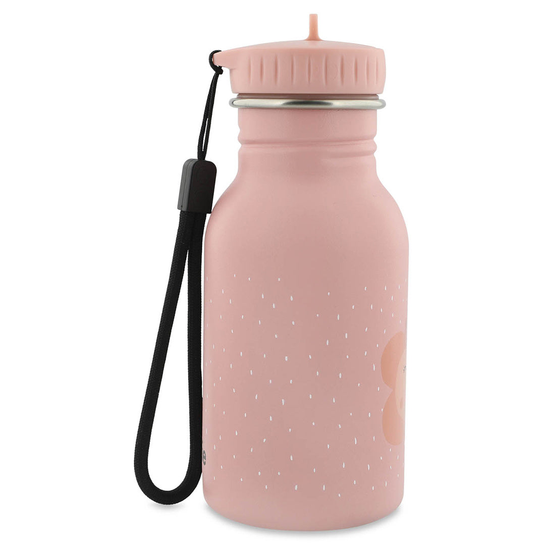 Trixie | Drinkfles 350ml - Mrs. Butterfly