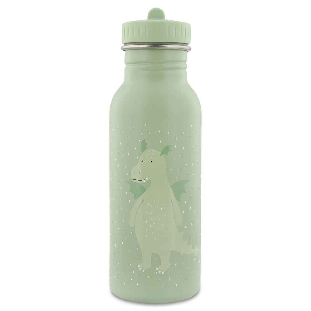 Trixie | Drinkfles 500ml - Mr. Dragon