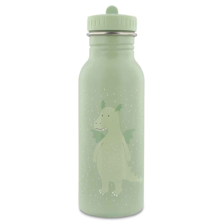 Trixie | Drinkfles 500ml - Mr. Dragon