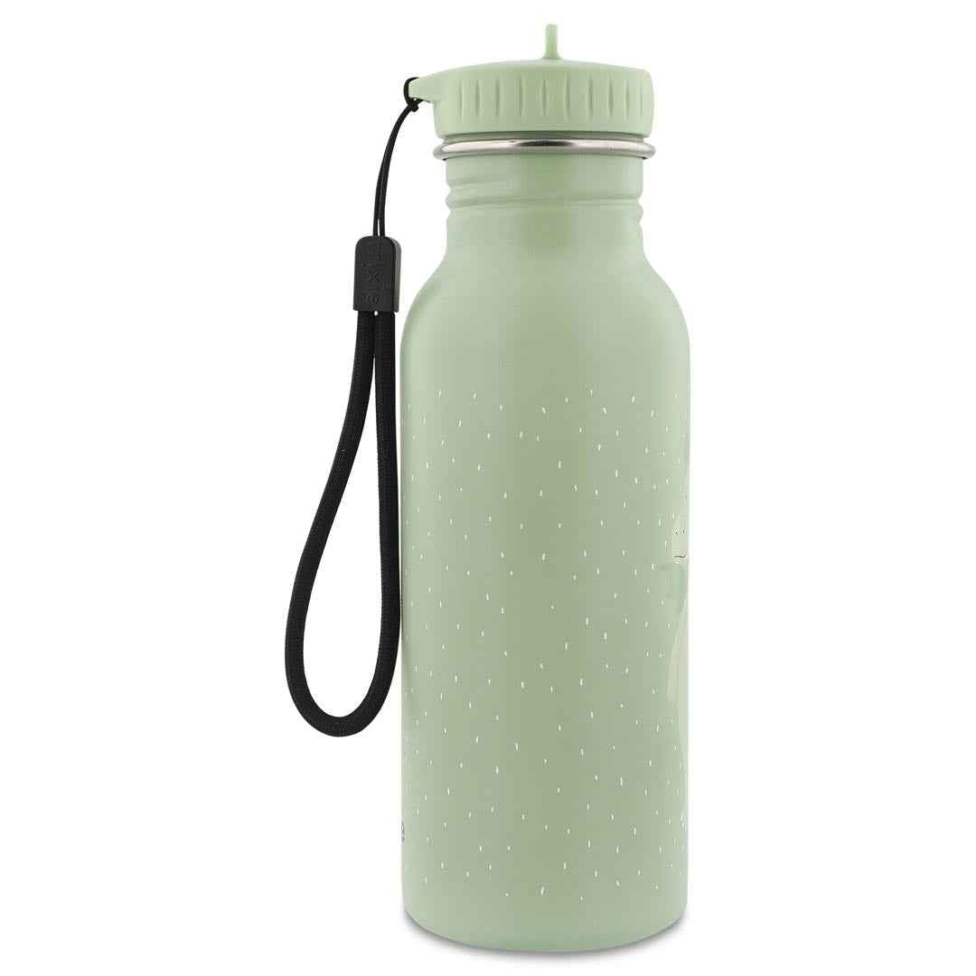 Trixie | Drinkfles 500ml - Mr. Dragon
