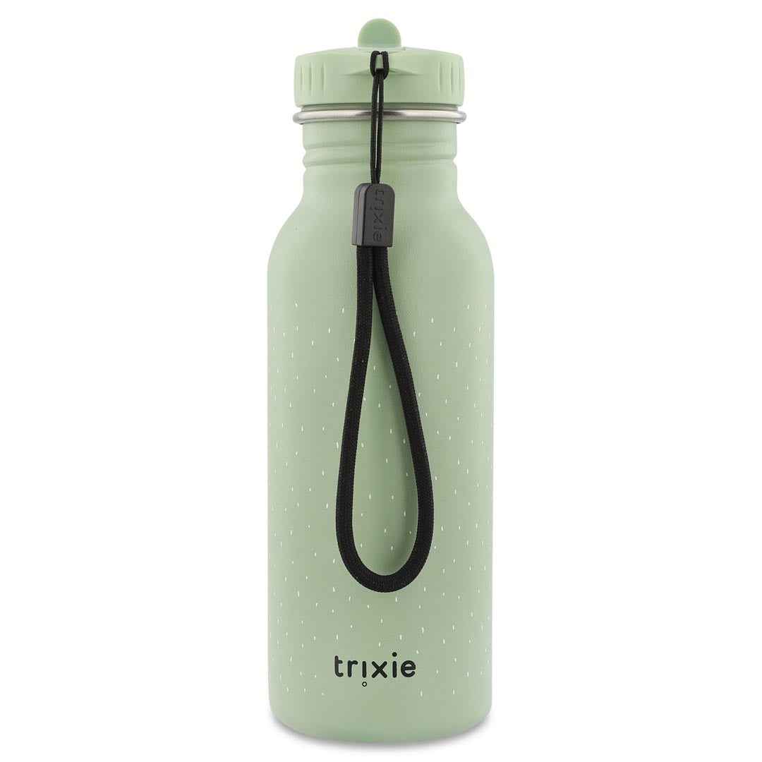 Trixie | Drinkfles 500ml - Mr. Dragon