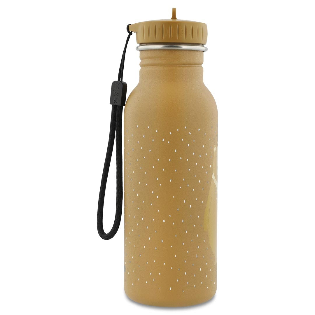 Trixie | 500ml Drink Bottle - Mr. Bear