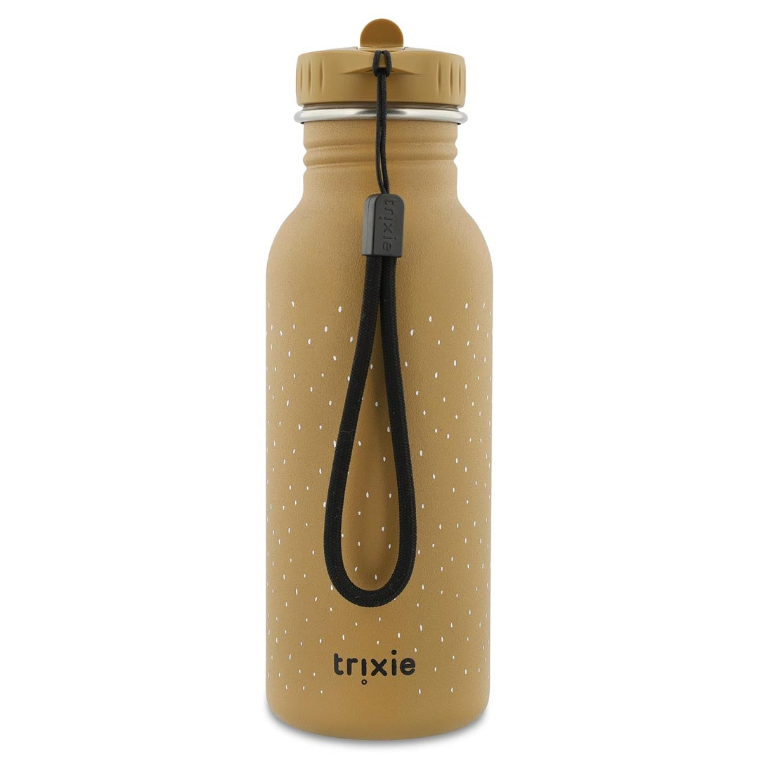 Trixie | Drinkfles 500ml - Mr. Bear