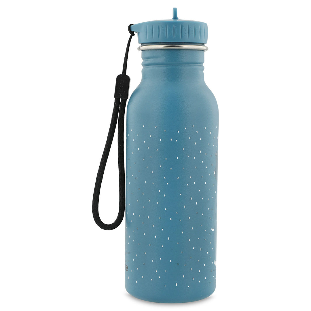 Trixie | Drinkfles 500ml - Mr. Triceratops