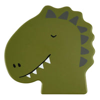 Trixie | Brooddoos Mr Dino Vorm 16x16,5x6cm