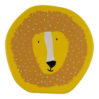 Trixie | Brooddoos Mr Lion Vorm Ø16x6cm