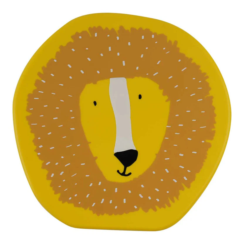 Trixie | Brooddoos Mr Lion Vorm Ø16x6cm