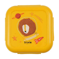 Trixie | Snackbox Spaceman Mr. Lion 13x13x7cm