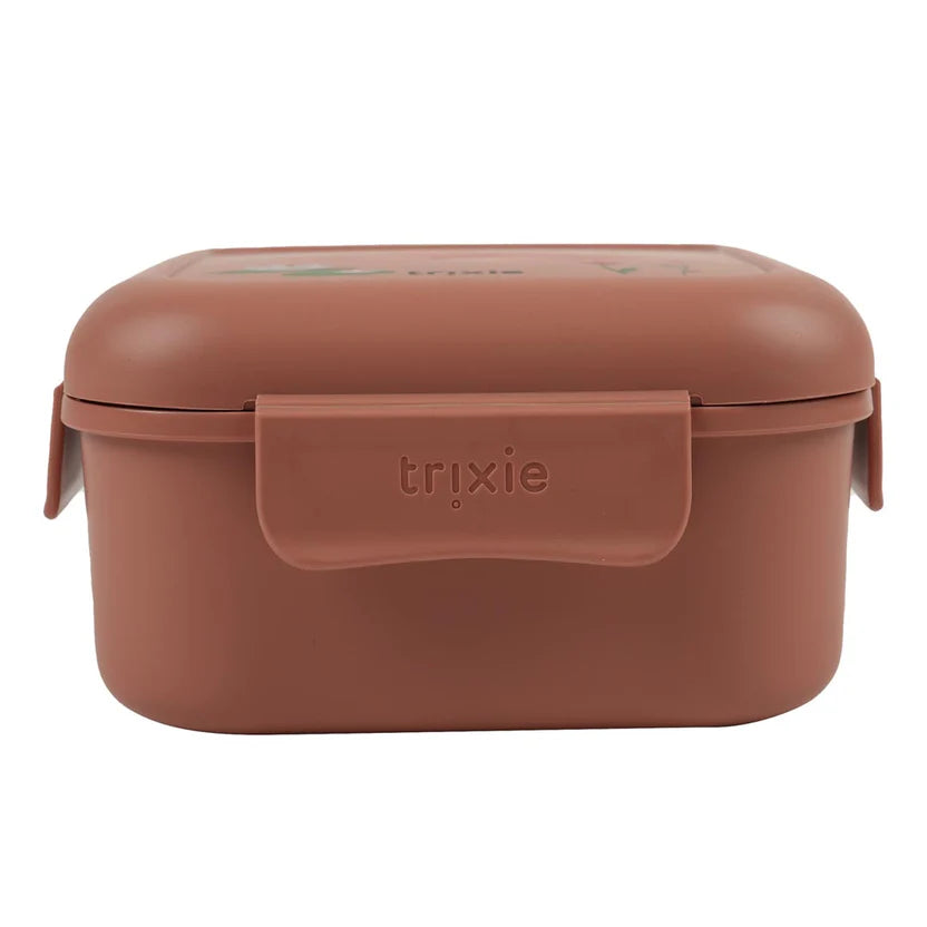 Trixie | Snackbox Pathfinder Mrs Cat 13x13x7cm